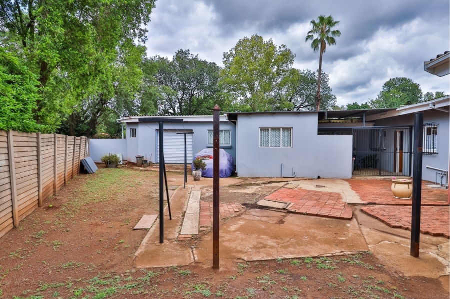 3 Bedroom Property for Sale in Wierda Park Gauteng