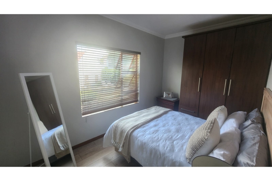 3 Bedroom Property for Sale in Candlewoods Country Estate Gauteng