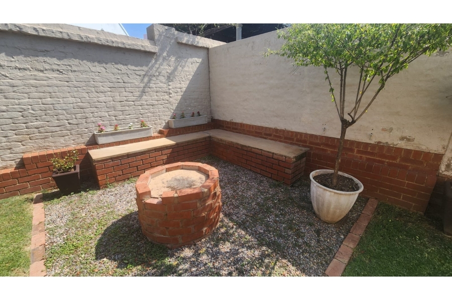 3 Bedroom Property for Sale in Candlewoods Country Estate Gauteng