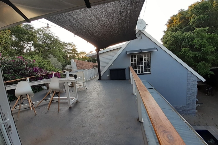 4 Bedroom Property for Sale in Maroeladal Gauteng