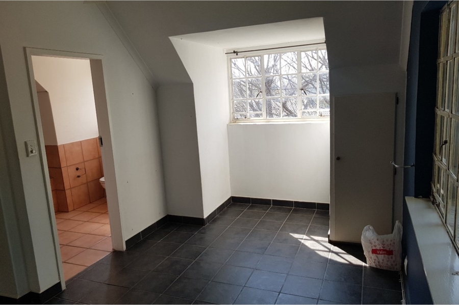 4 Bedroom Property for Sale in Maroeladal Gauteng