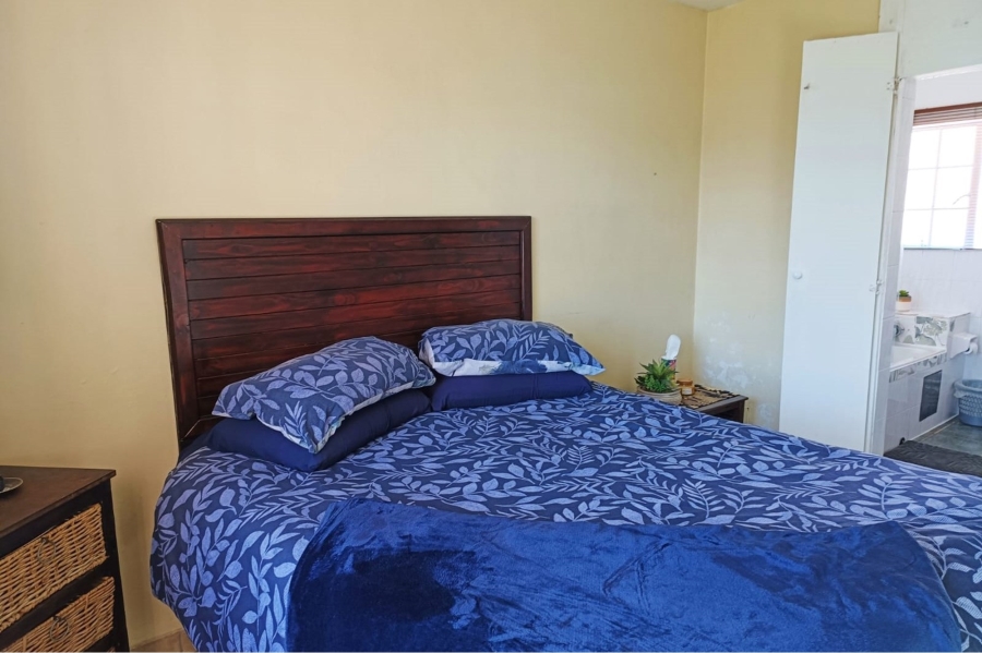 1 Bedroom Property for Sale in Die Hoewes Gauteng