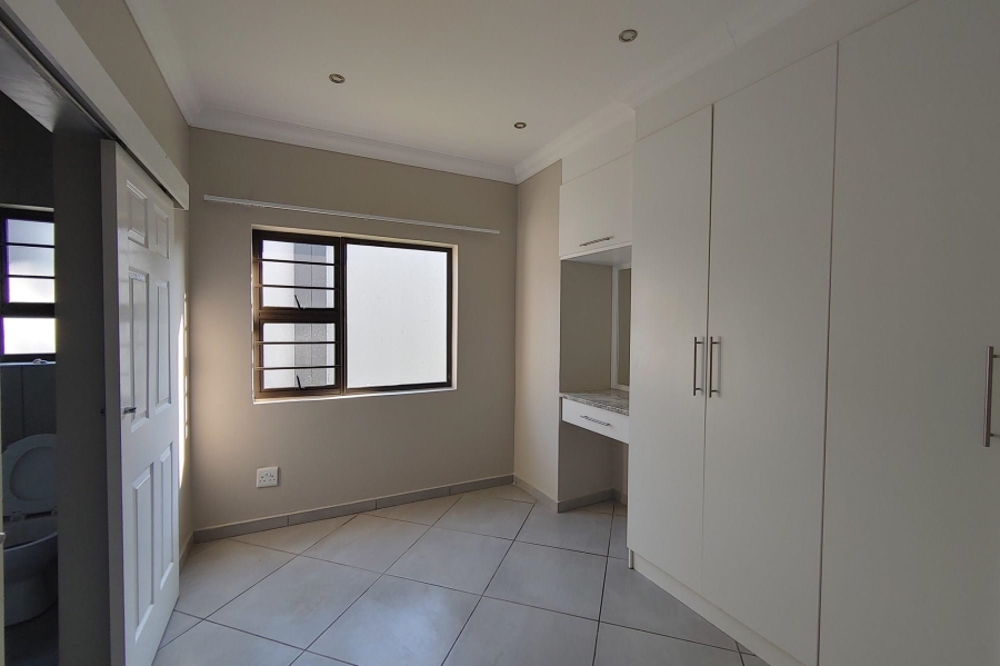 To Let 3 Bedroom Property for Rent in Rynfield Gauteng