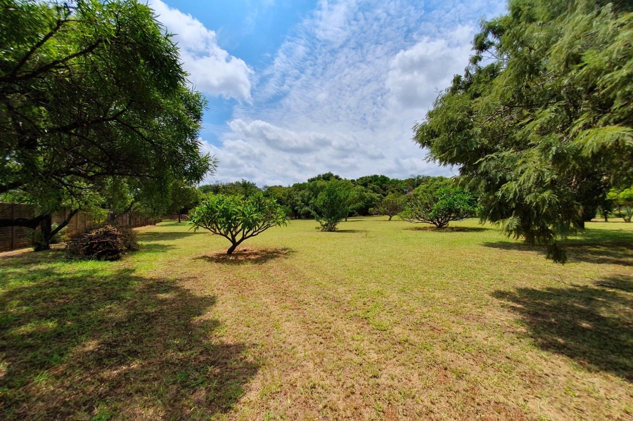 6 Bedroom Property for Sale in Patryshoek A H Gauteng