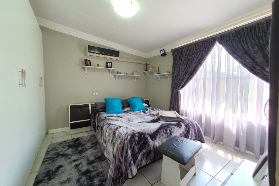 6 Bedroom Property for Sale in Patryshoek A H Gauteng