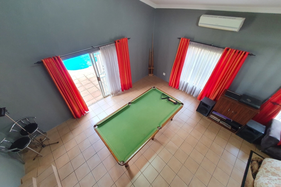 6 Bedroom Property for Sale in Patryshoek A H Gauteng