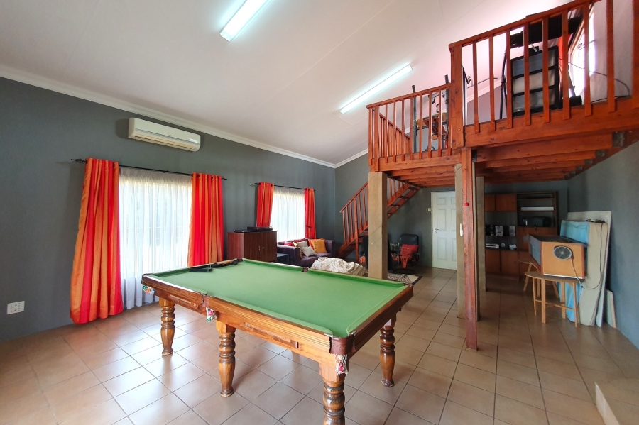 6 Bedroom Property for Sale in Patryshoek A H Gauteng