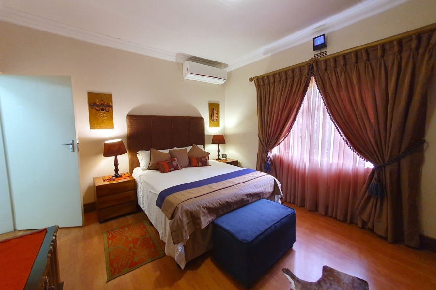 6 Bedroom Property for Sale in Patryshoek A H Gauteng