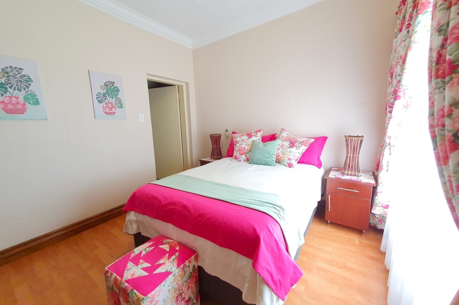 6 Bedroom Property for Sale in Patryshoek A H Gauteng