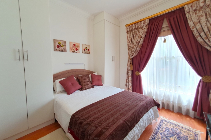 6 Bedroom Property for Sale in Patryshoek A H Gauteng