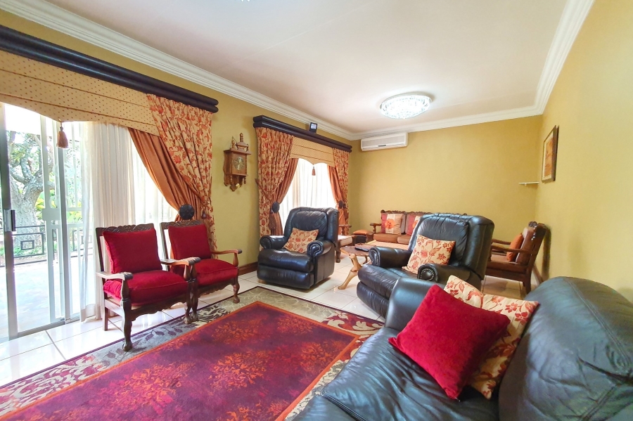 6 Bedroom Property for Sale in Patryshoek A H Gauteng