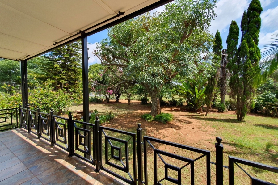 6 Bedroom Property for Sale in Patryshoek A H Gauteng