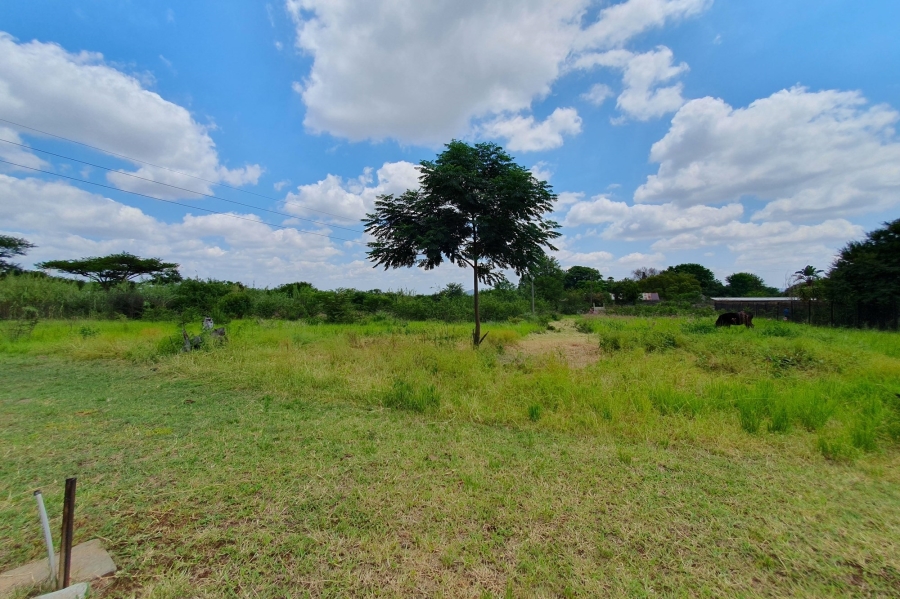 6 Bedroom Property for Sale in Patryshoek A H Gauteng