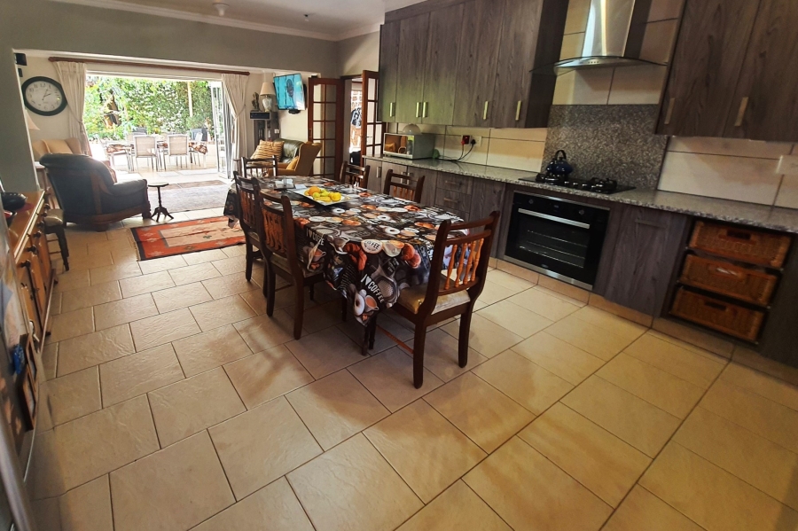 3 Bedroom Property for Sale in Mooikloof Equestrian Estate Gauteng