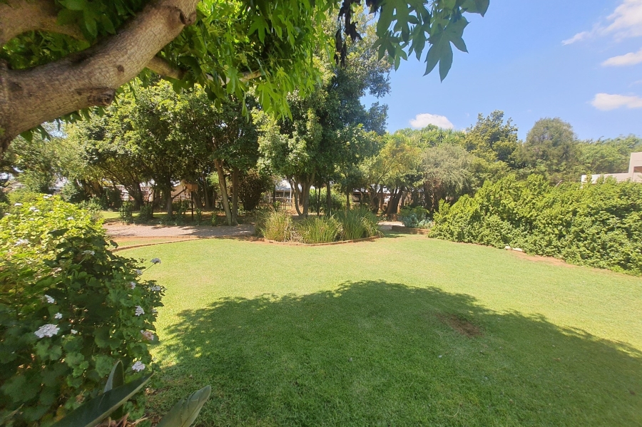 3 Bedroom Property for Sale in Mooikloof Equestrian Estate Gauteng