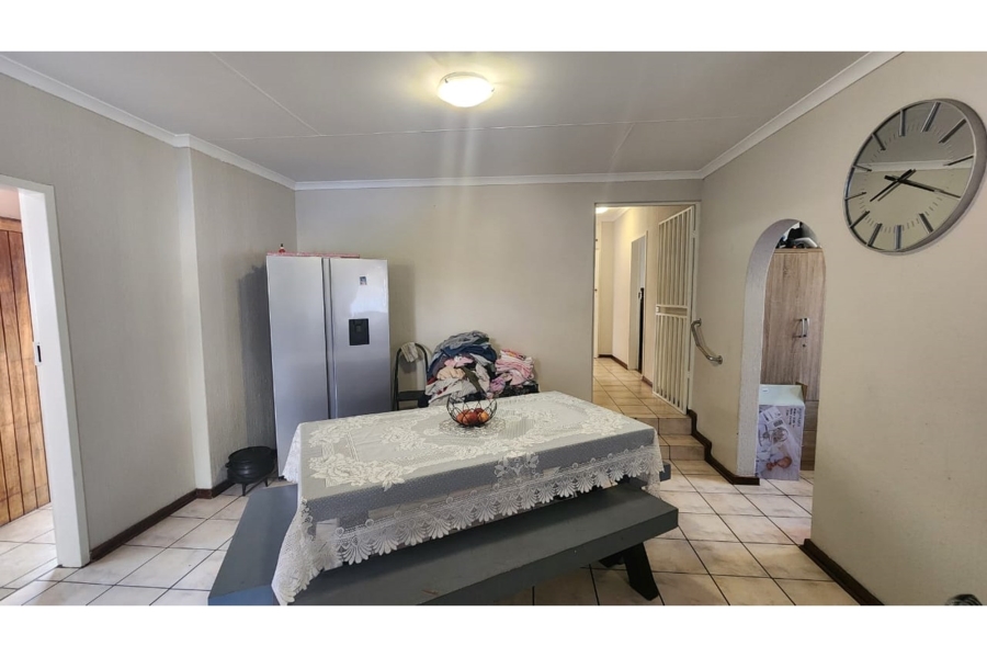 3 Bedroom Property for Sale in Minnebron Gauteng