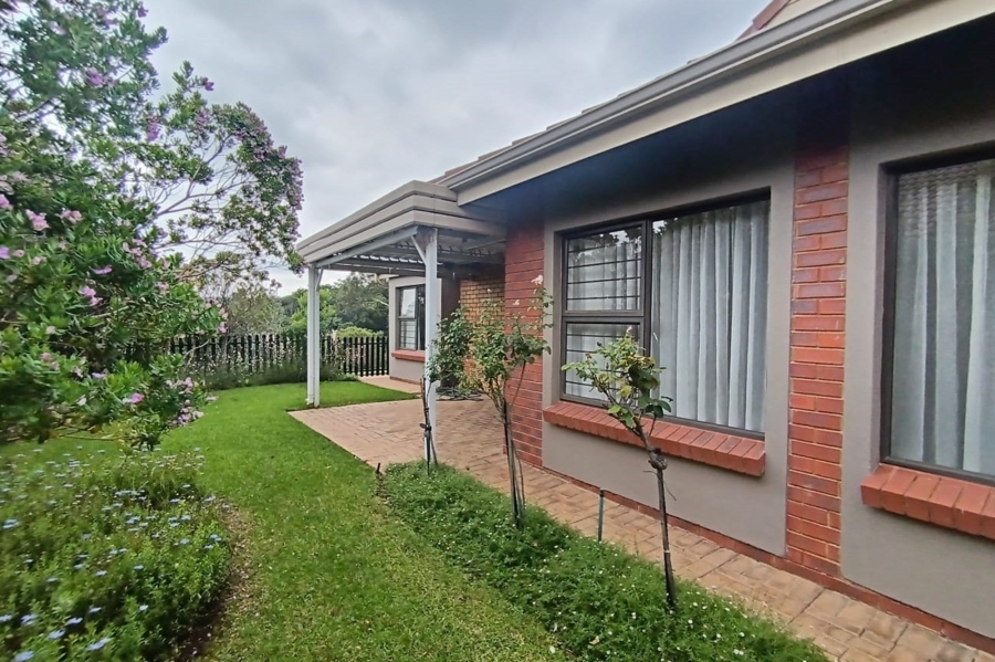 3 Bedroom Property for Sale in Olivedale Gauteng