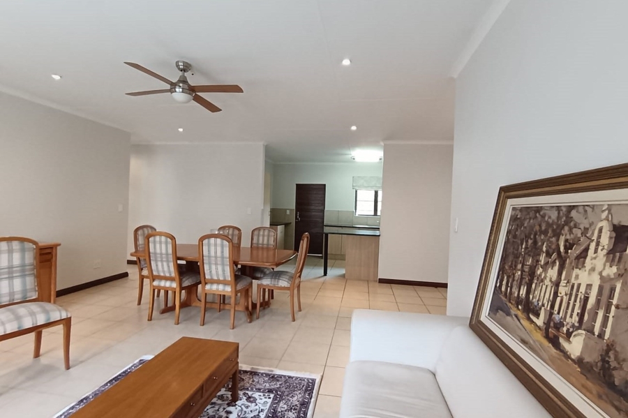 3 Bedroom Property for Sale in Olivedale Gauteng