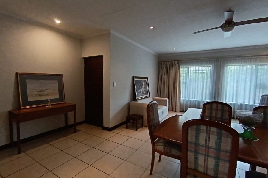 3 Bedroom Property for Sale in Olivedale Gauteng