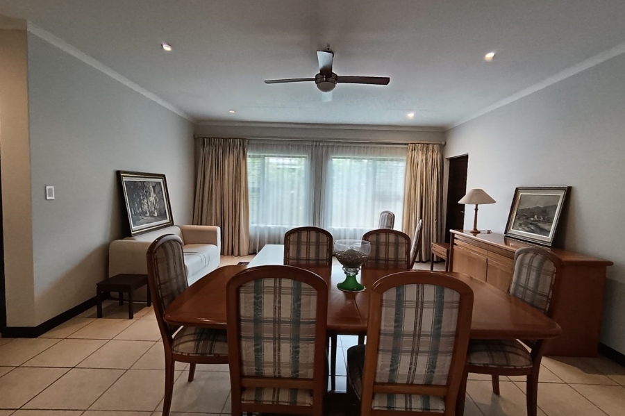 3 Bedroom Property for Sale in Olivedale Gauteng