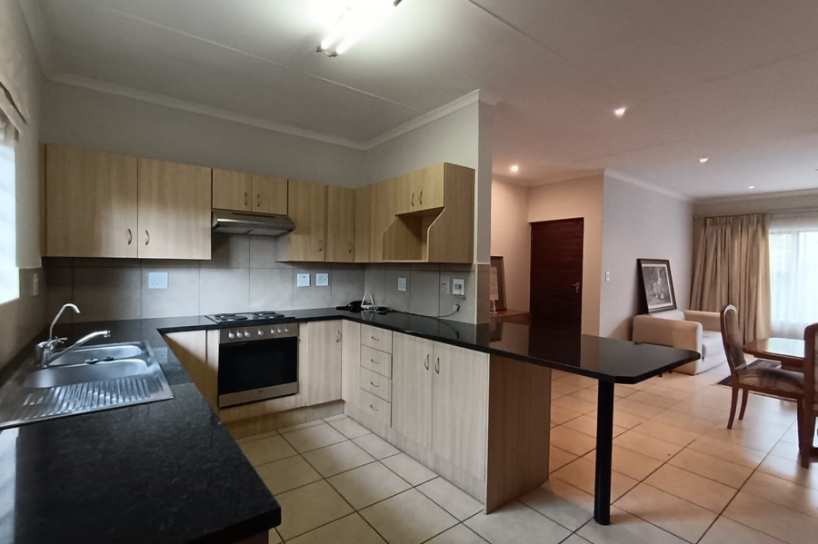 3 Bedroom Property for Sale in Olivedale Gauteng