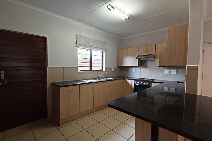 3 Bedroom Property for Sale in Olivedale Gauteng