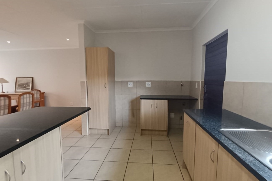 3 Bedroom Property for Sale in Olivedale Gauteng