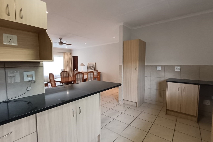 3 Bedroom Property for Sale in Olivedale Gauteng