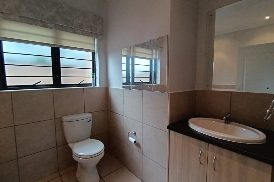 3 Bedroom Property for Sale in Olivedale Gauteng