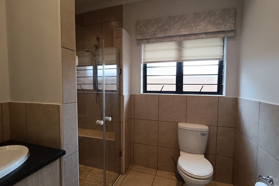 3 Bedroom Property for Sale in Olivedale Gauteng