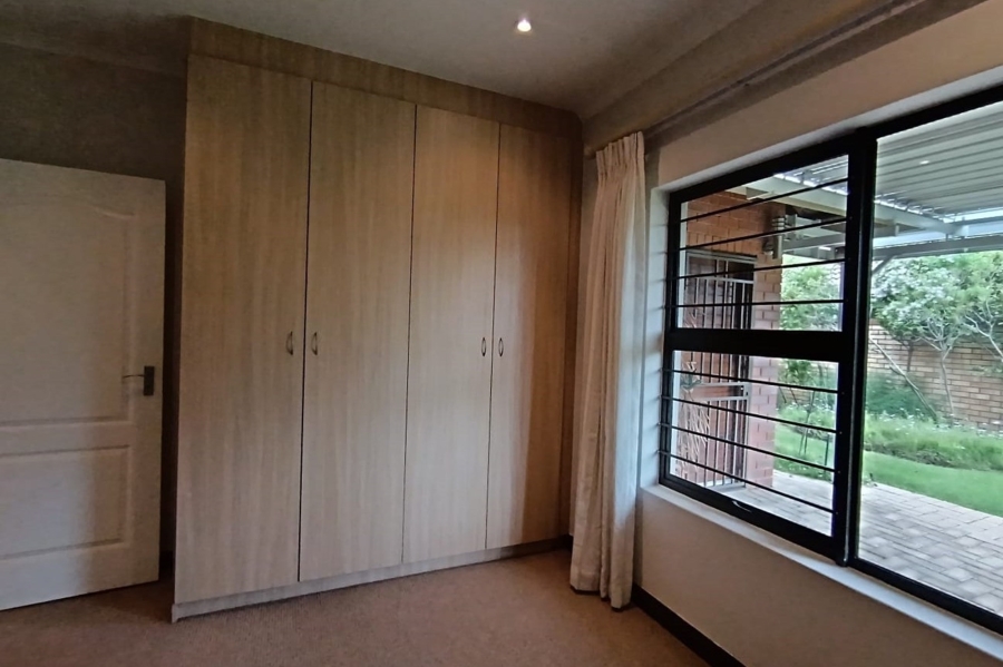 3 Bedroom Property for Sale in Olivedale Gauteng