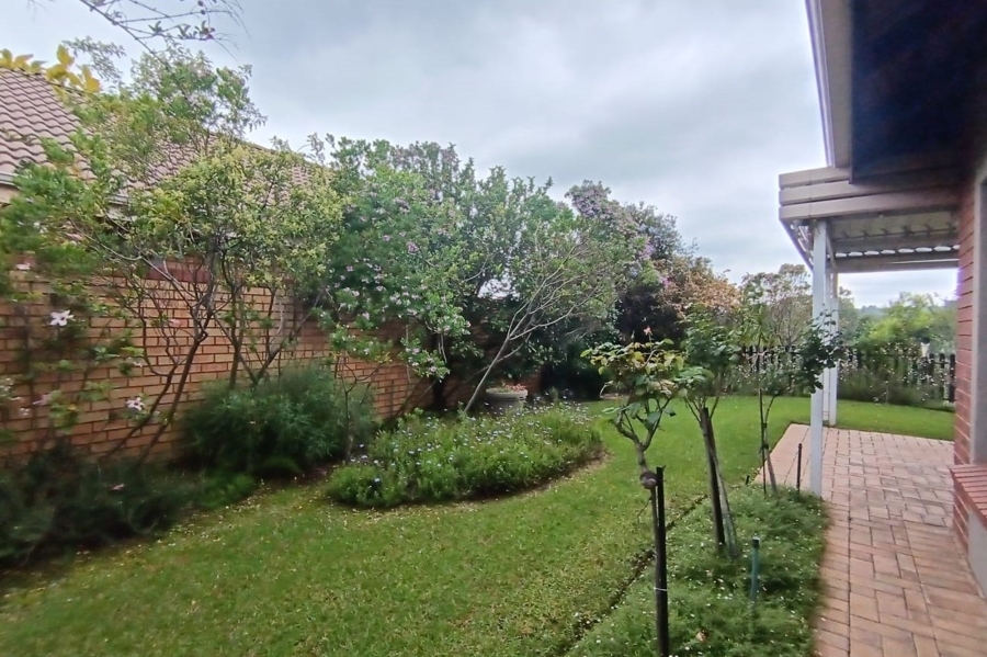 3 Bedroom Property for Sale in Olivedale Gauteng