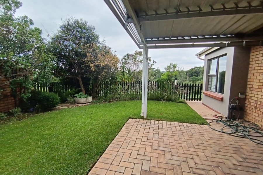 3 Bedroom Property for Sale in Olivedale Gauteng