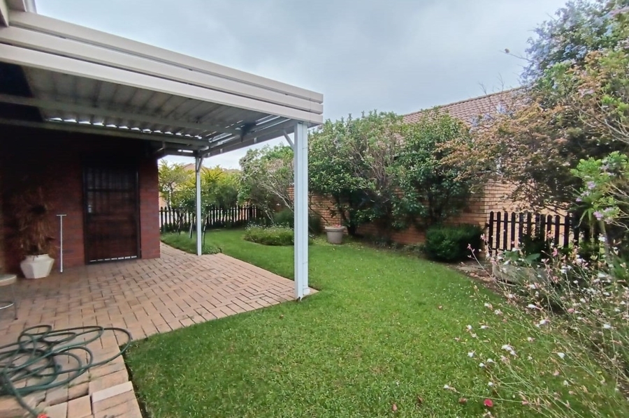 3 Bedroom Property for Sale in Olivedale Gauteng