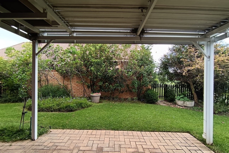 3 Bedroom Property for Sale in Olivedale Gauteng