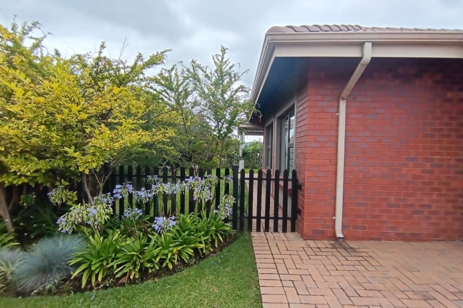 3 Bedroom Property for Sale in Olivedale Gauteng