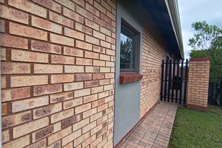 3 Bedroom Property for Sale in Olivedale Gauteng