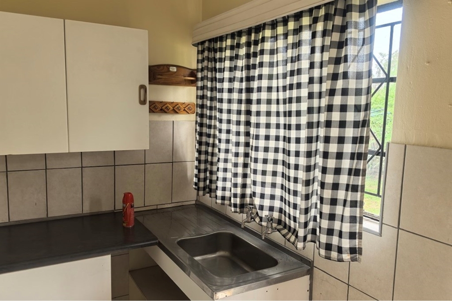 2 Bedroom Property for Sale in Walker Fruit Farms Gauteng