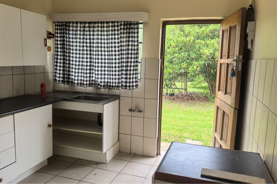 2 Bedroom Property for Sale in Walker Fruit Farms Gauteng