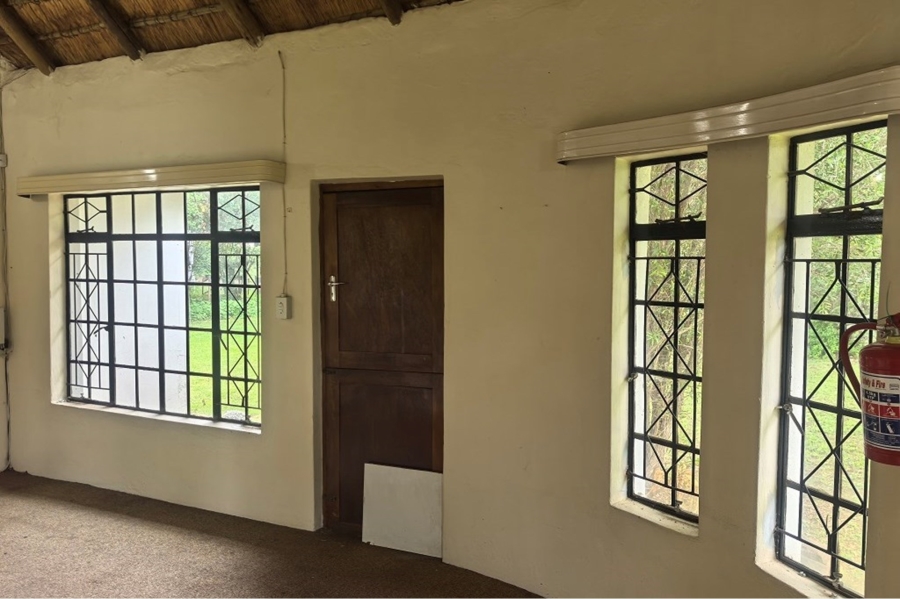 2 Bedroom Property for Sale in Walker Fruit Farms Gauteng