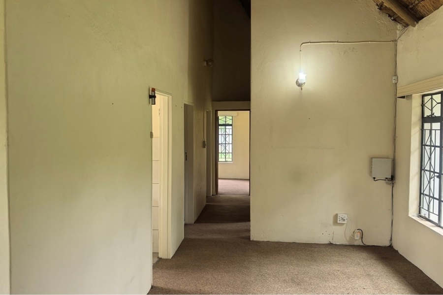 2 Bedroom Property for Sale in Walker Fruit Farms Gauteng