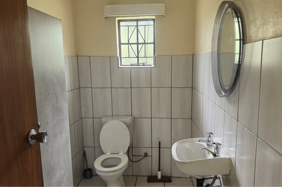 2 Bedroom Property for Sale in Walker Fruit Farms Gauteng