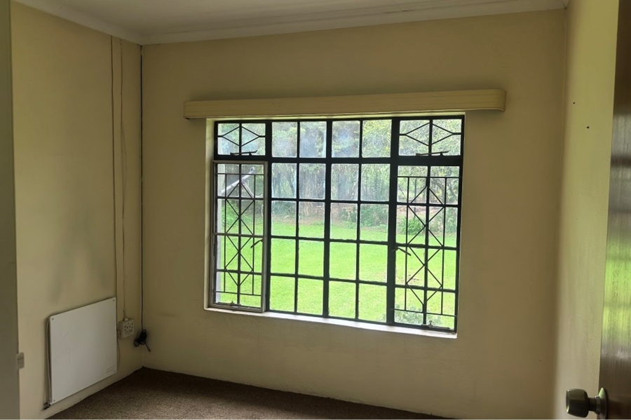 2 Bedroom Property for Sale in Walker Fruit Farms Gauteng