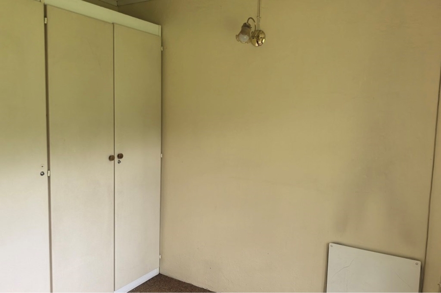 2 Bedroom Property for Sale in Walker Fruit Farms Gauteng