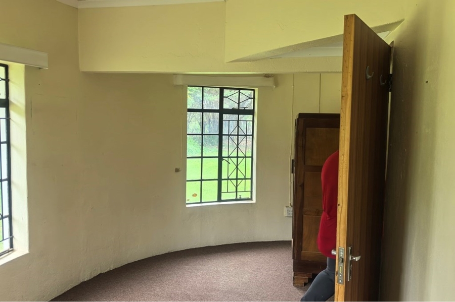 2 Bedroom Property for Sale in Walker Fruit Farms Gauteng