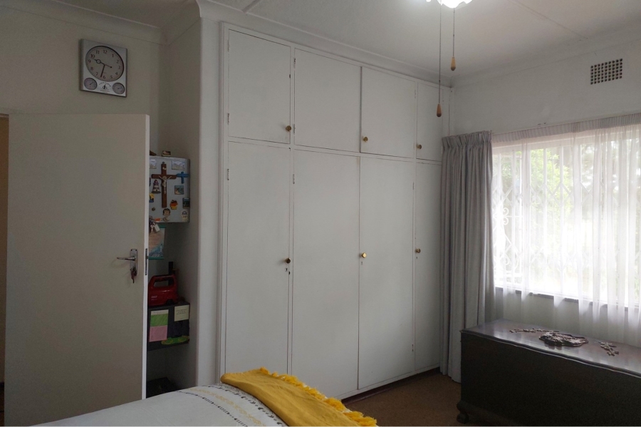 3 Bedroom Property for Sale in Parkdene Gauteng