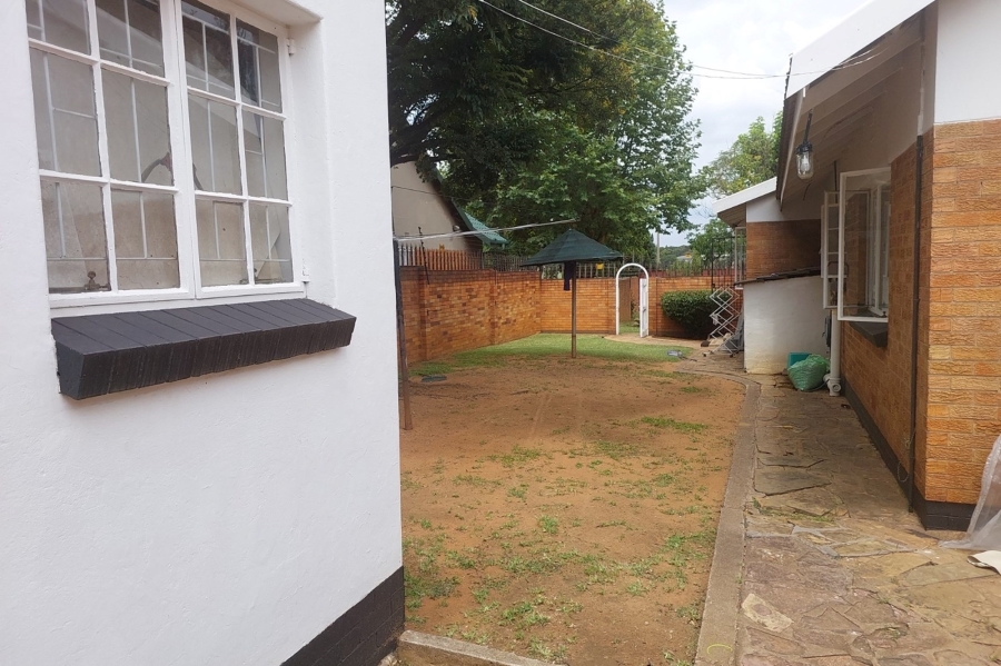 3 Bedroom Property for Sale in Parkdene Gauteng