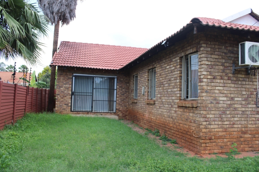 3 Bedroom Property for Sale in Doornpoort Gauteng