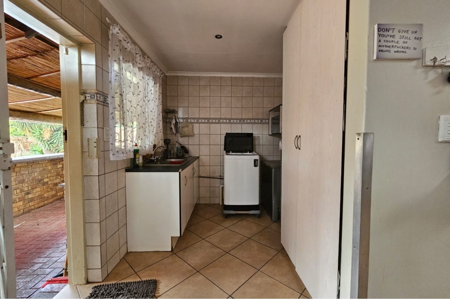 3 Bedroom Property for Sale in Doornpoort Gauteng