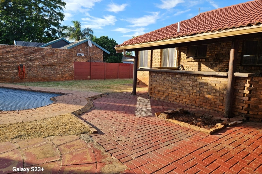 3 Bedroom Property for Sale in Doornpoort Gauteng